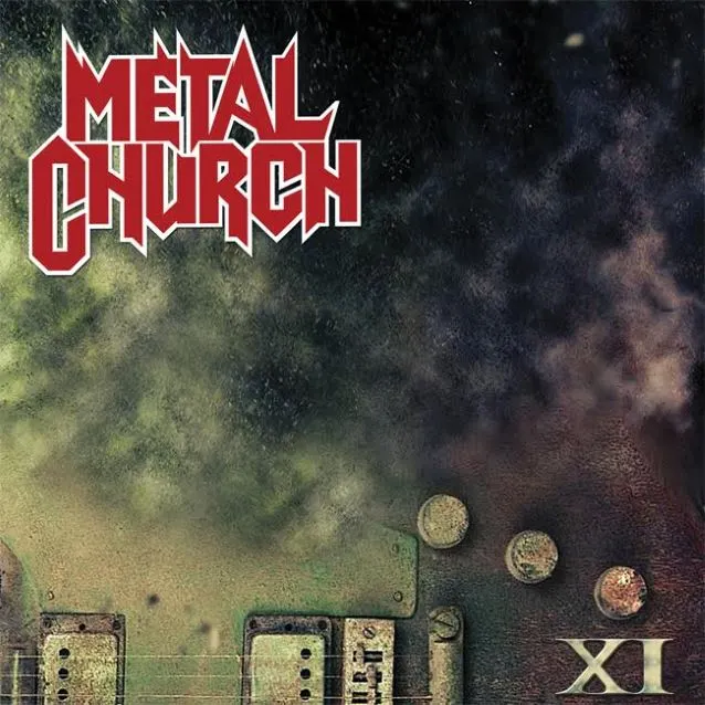 metalchurchxicover