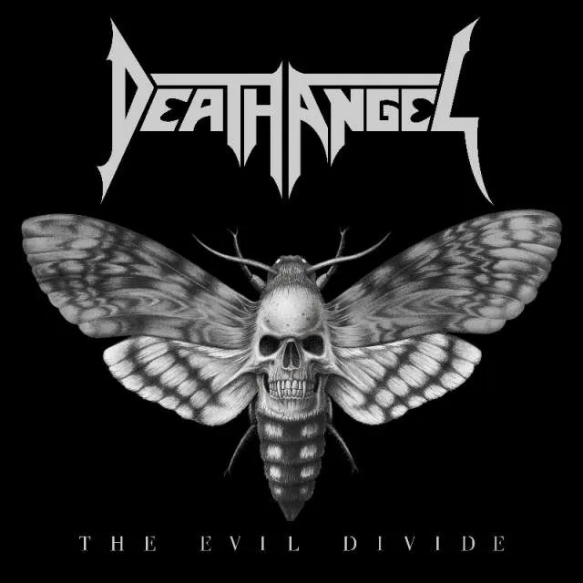 deathangel-theevildivide