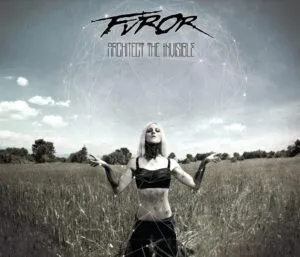 furor-architect