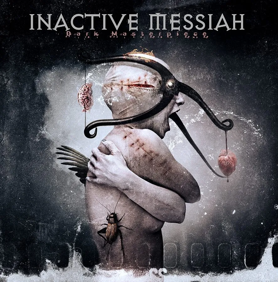 Inactive-Messiah-cover