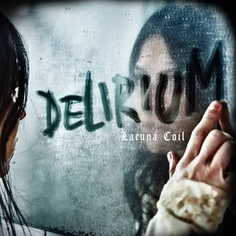 Lacuna-Coil-Delirium