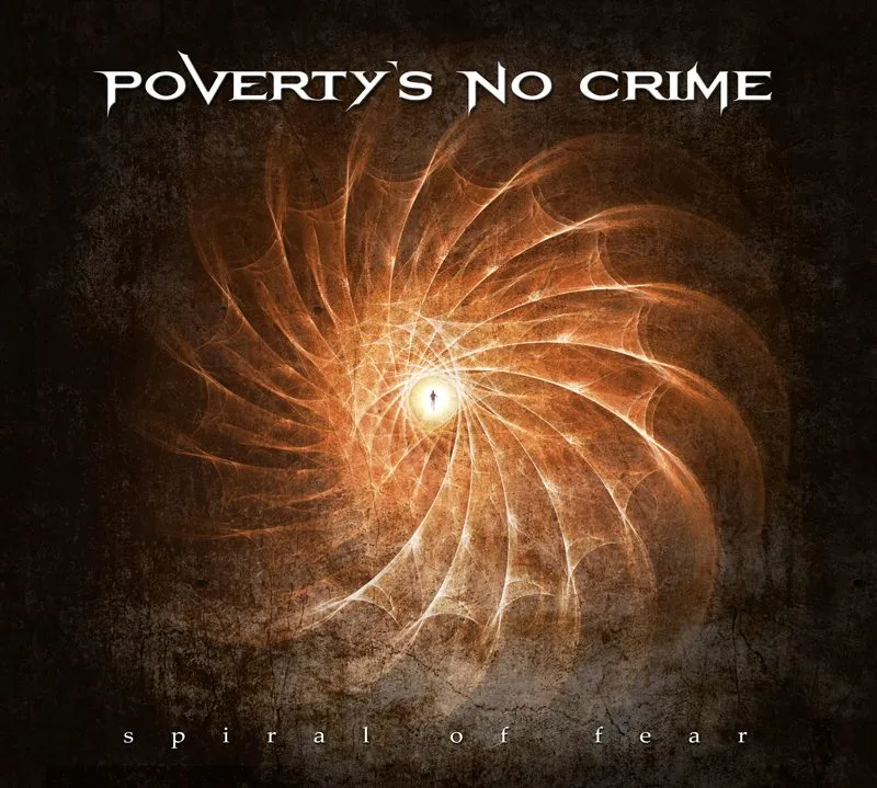 Povertys-No-Crime