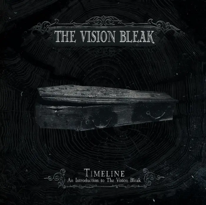 TheVisionBleak-Timeline