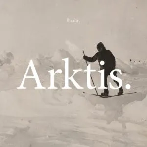 arktis