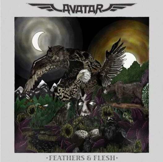 avatar-feather