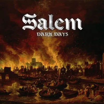 SALEM