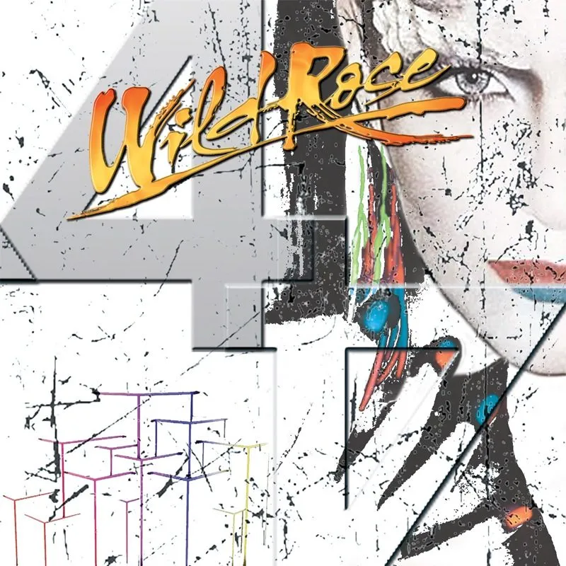 Wild_Rose_-_4_-_Worldwide_Release_-_(Front_Cover)