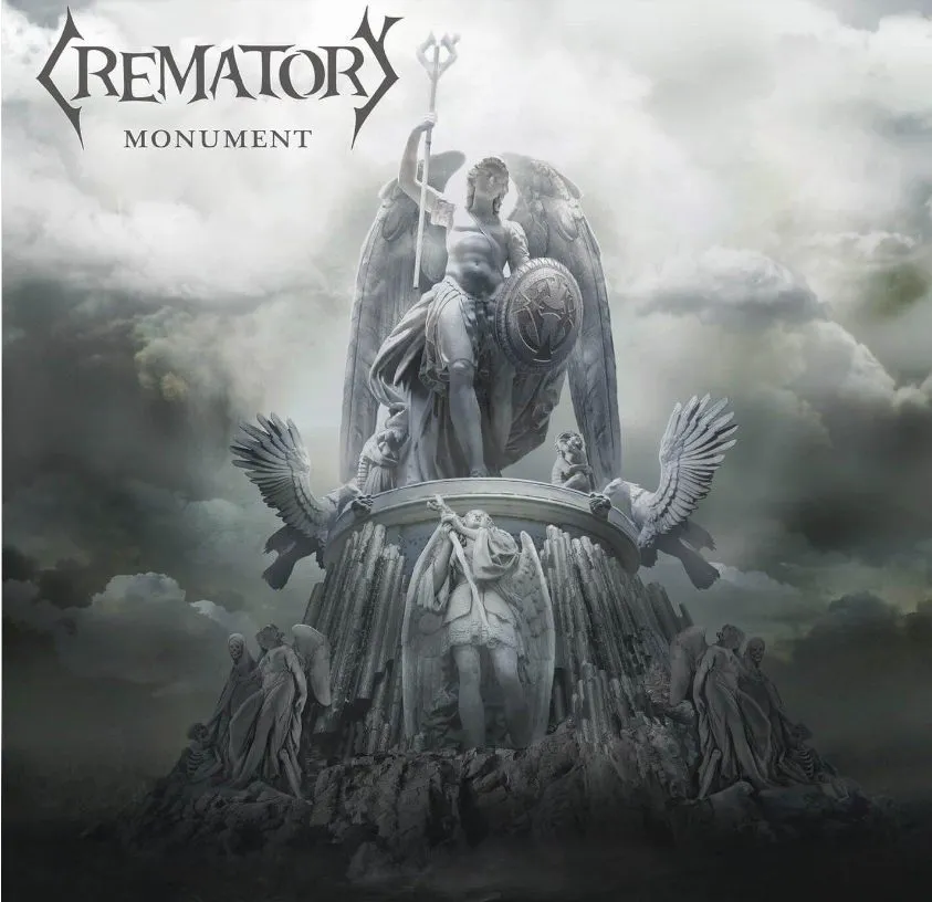 crematory-monument