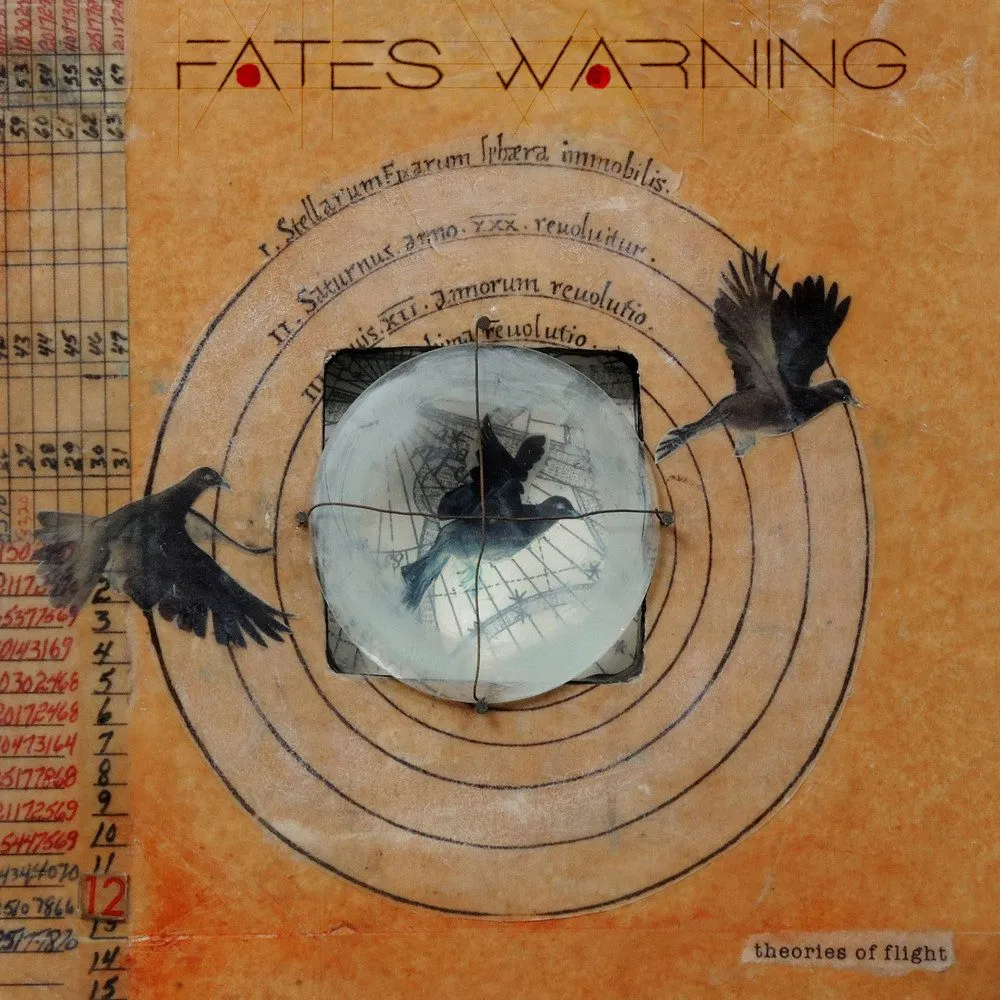 fateswarning-theoriesofflight-cover