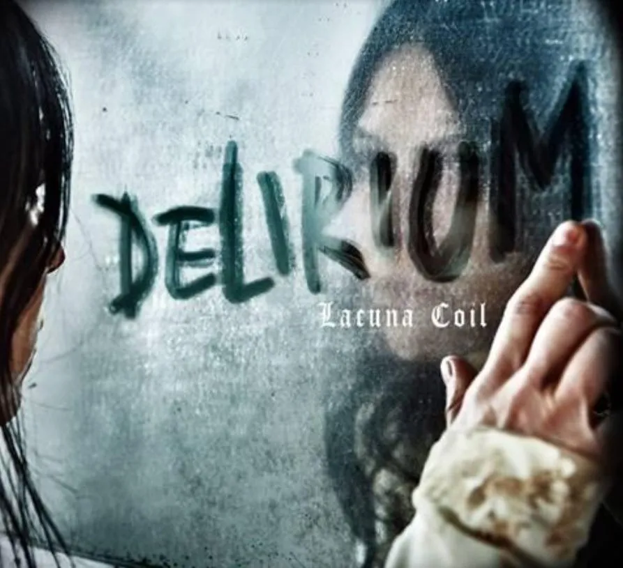 lacuna-coil-delirium