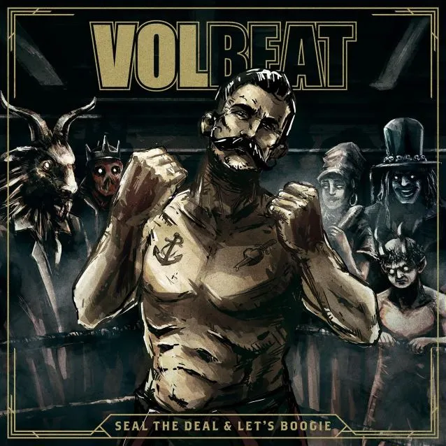 volbeatsealthedealcdbiggernew_638