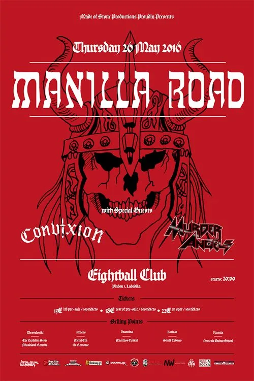 Manilla-Road-live