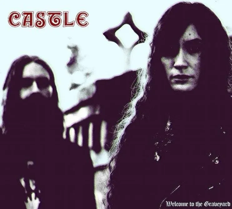 castle-album