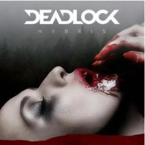 deadlock-hybris