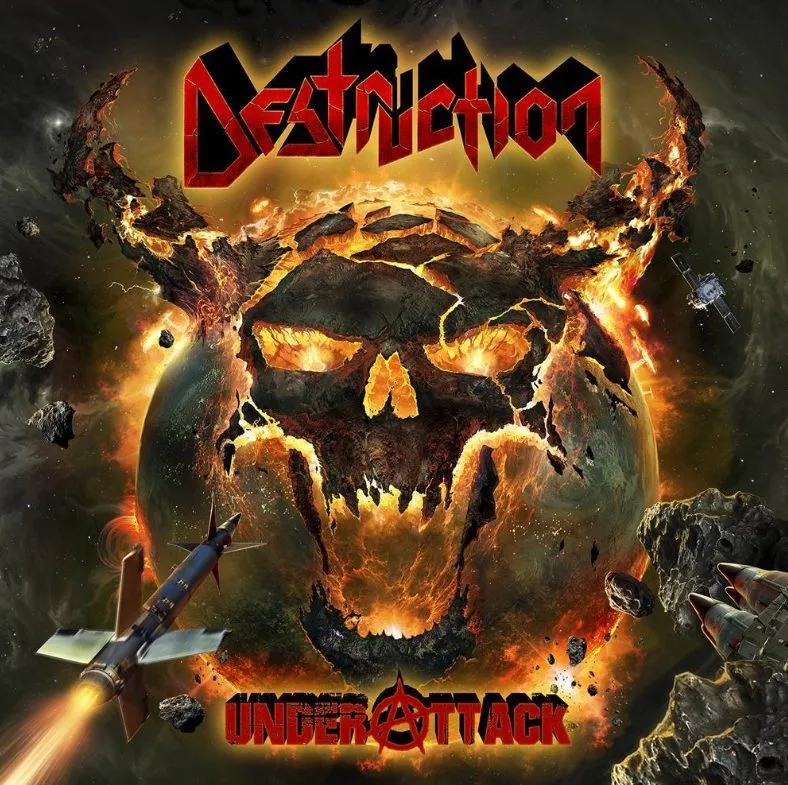 destruction-under-attack