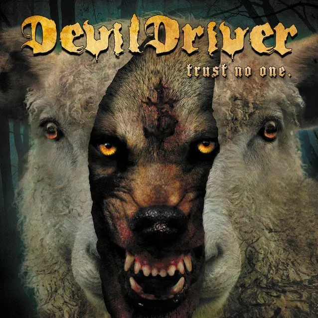 devildrivertrustnoonecd