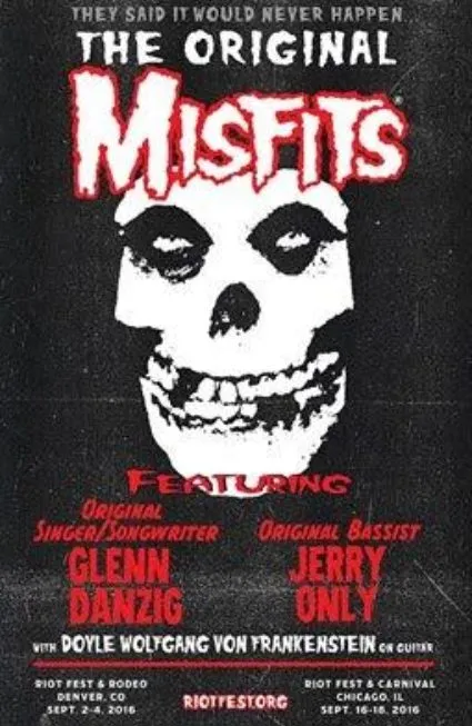 misfits-original