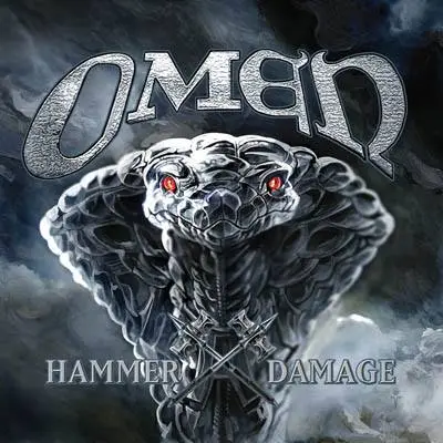 omen (1)