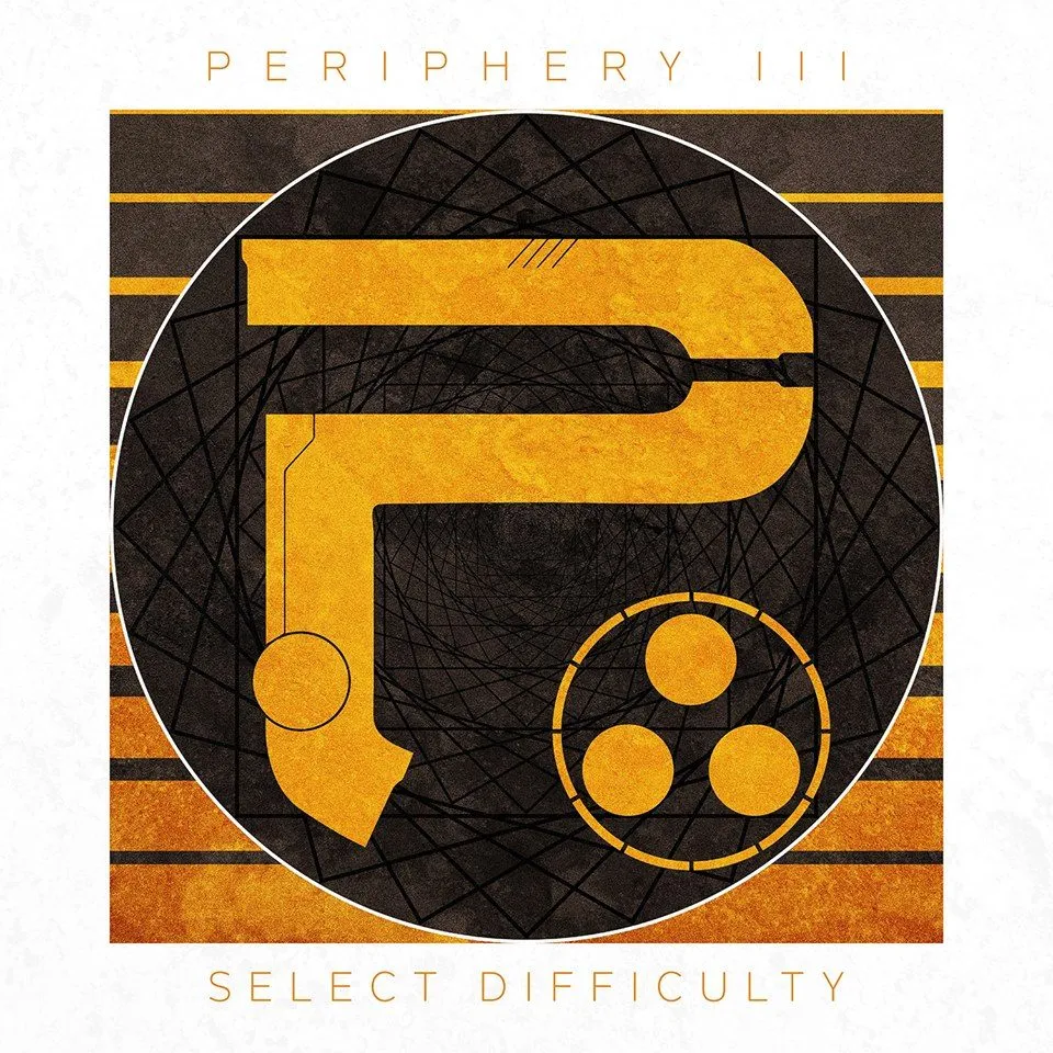 periphery