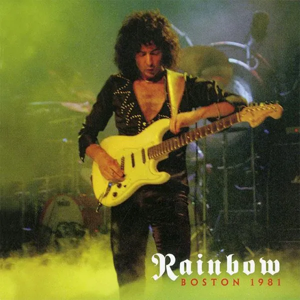 rainbowboston1981cover