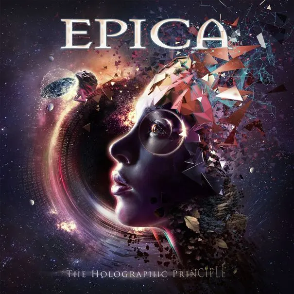 EPICA_THP_Cover_Small