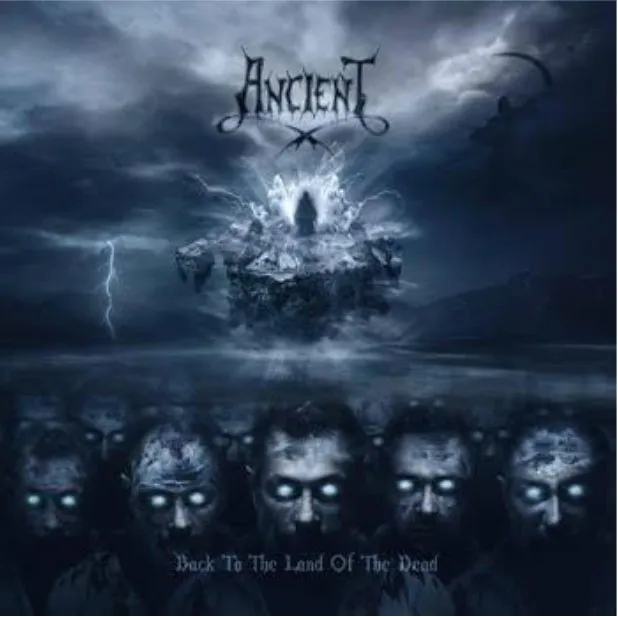 ancient-album