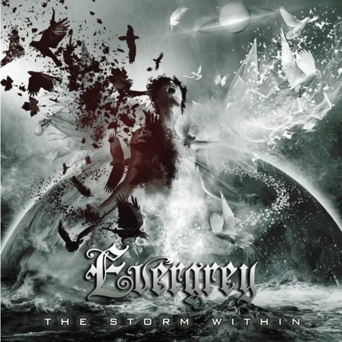 evergrey-album
