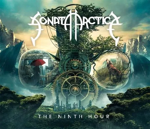 SONATA_ARCTICA_-_THE_NINTH_HOUR