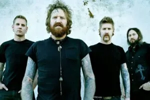 Mastodon1