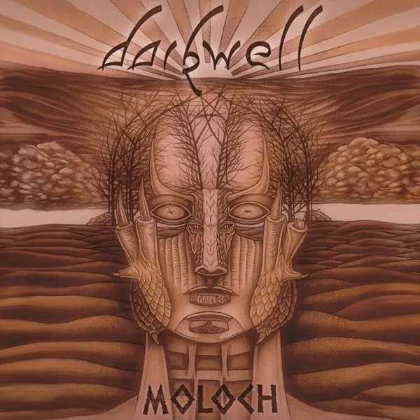 darkwell moloch 600