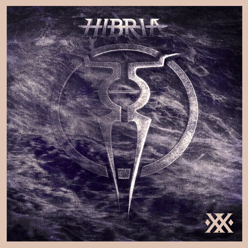 hibria-album