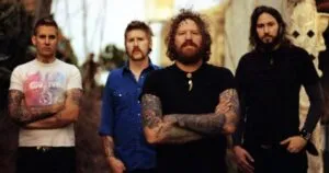 mastodon-600x315