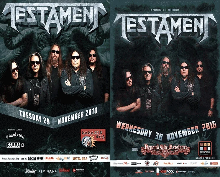 testament-greek-posters-2016