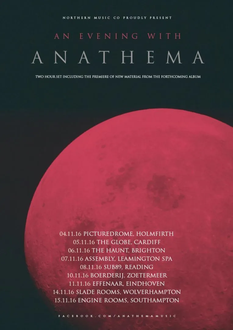 Anathema_2016_Admat_Dates1