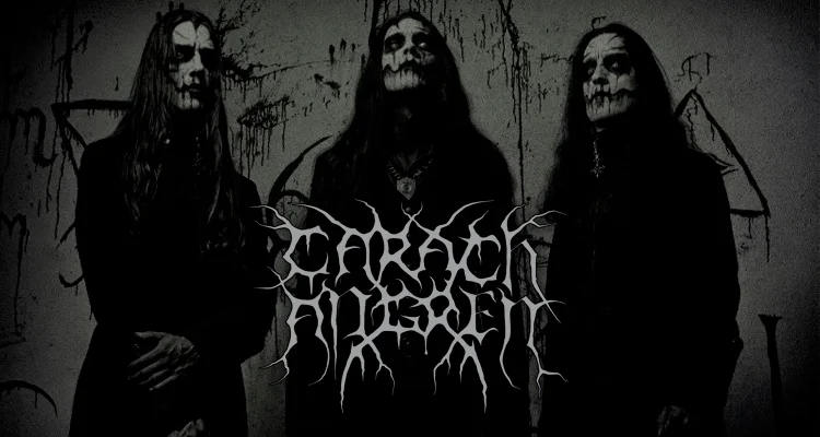 carach-angren-2017