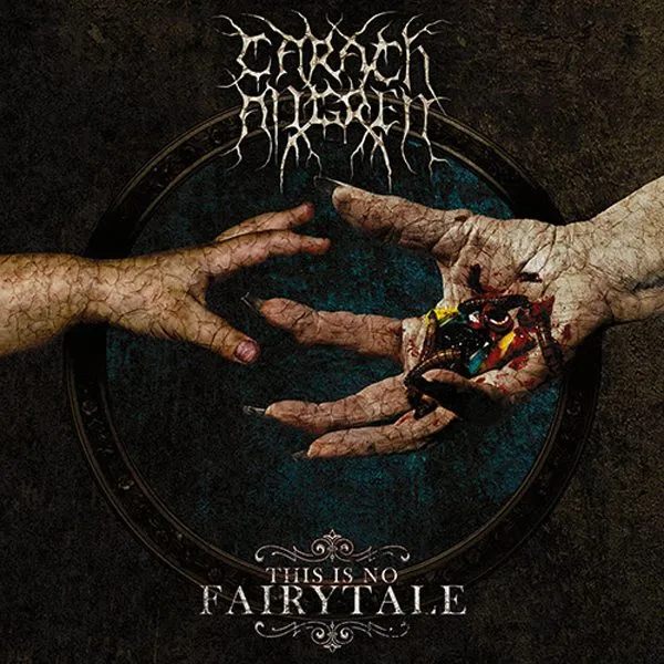 carach-angren-this-is-no-fairytale-600