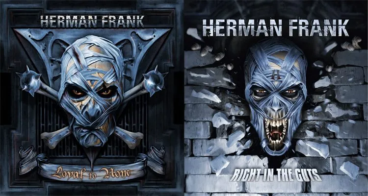 herman-frank-re-issues