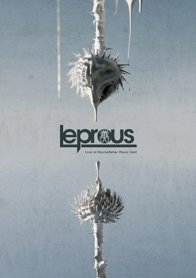 leprous