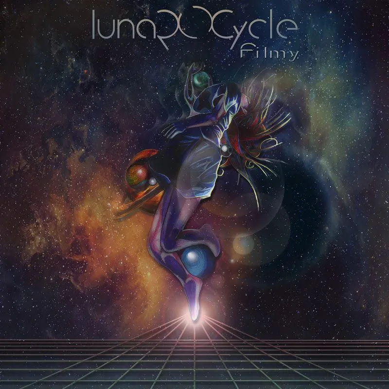 lunarcyclefront-cover