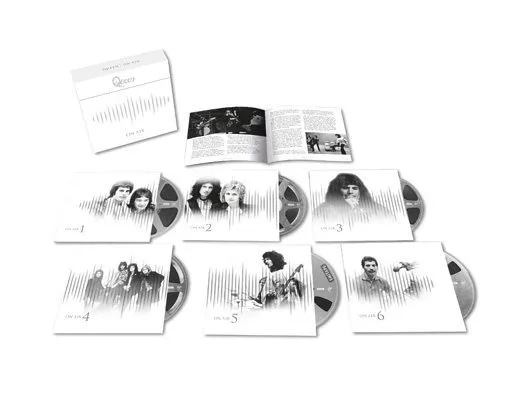 queen-on-air-6cd-3d-product-shot-530