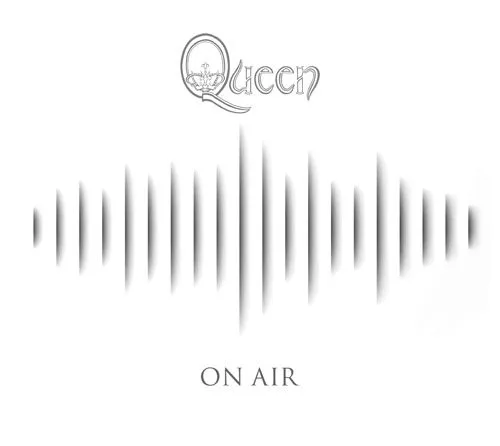 queen_on_air_cover_art6_500x446
