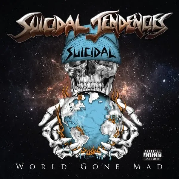suicidaltendenciesworld_gone_mad