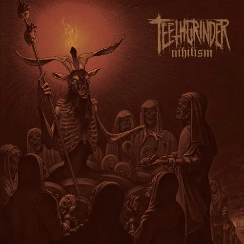 teethgrinder-nihilism