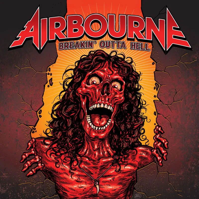airborne-album