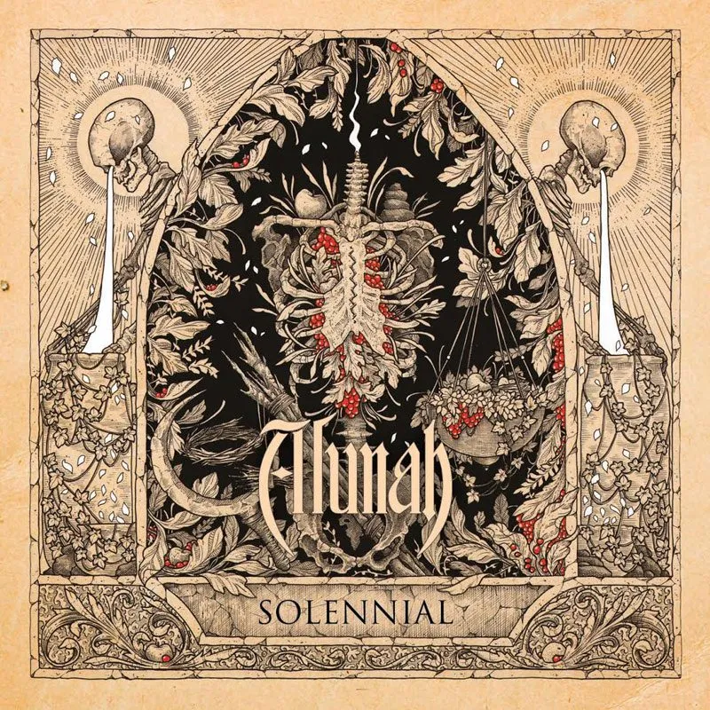 alunah2