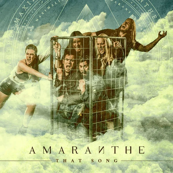 amaranthe-that-song-single-cov