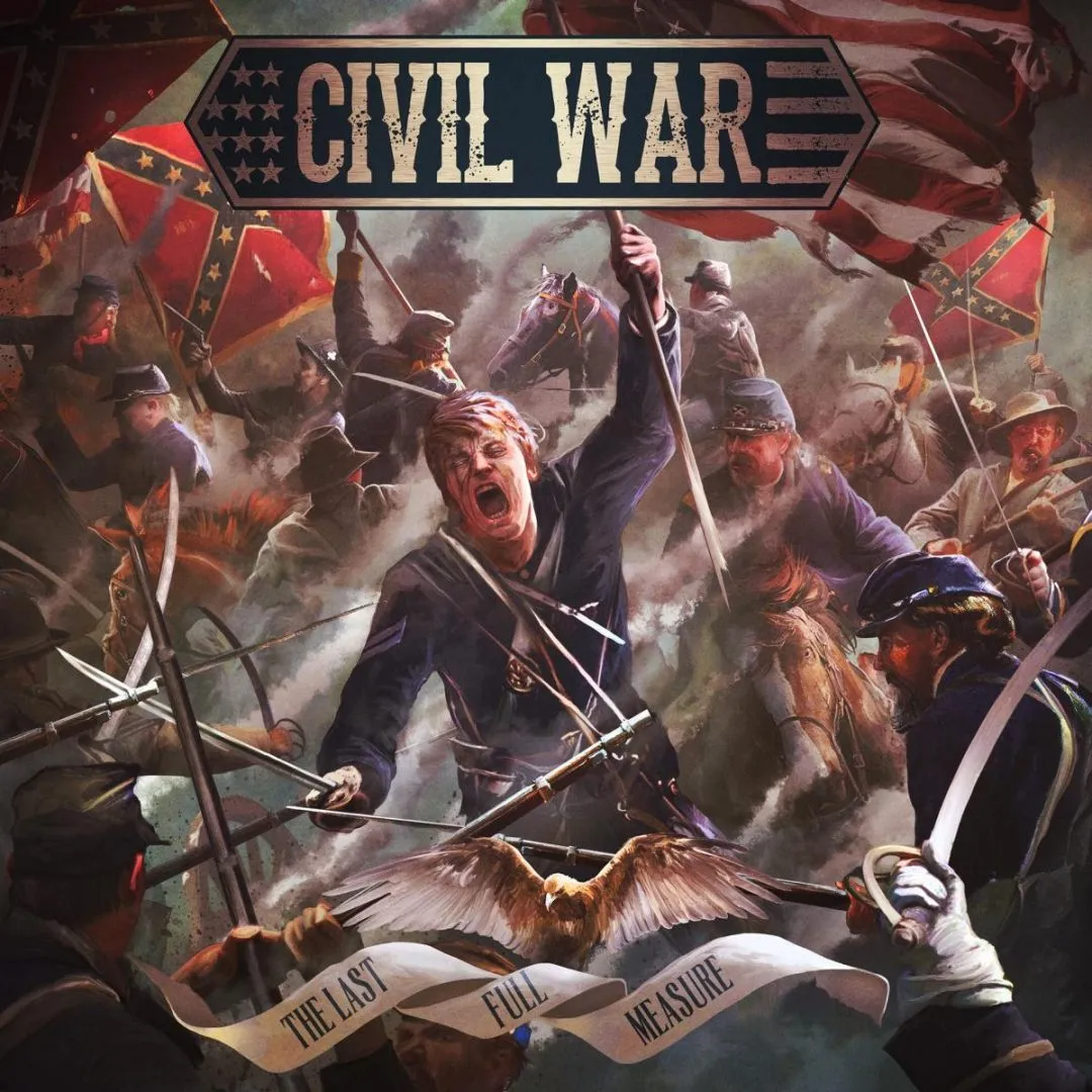 civil-war2