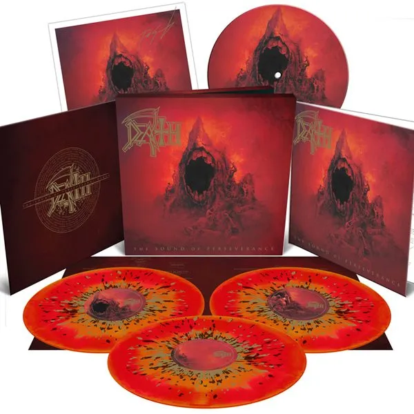 death-sound-of-perseverance-vinyl-reissue