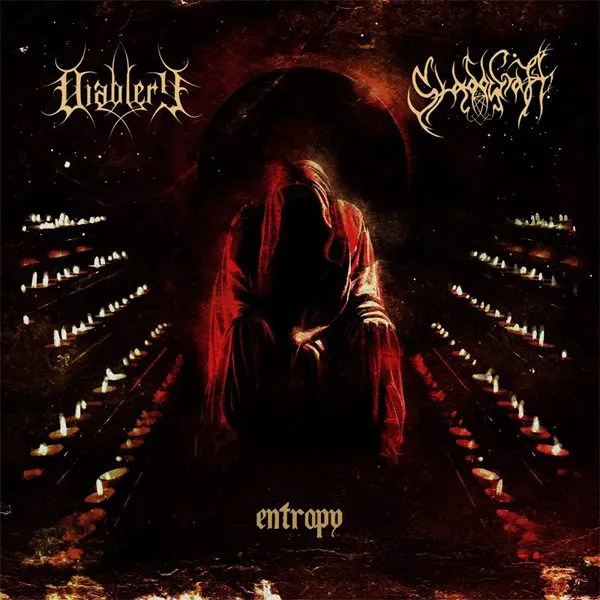 diablery-shadowcraft-split-cover600