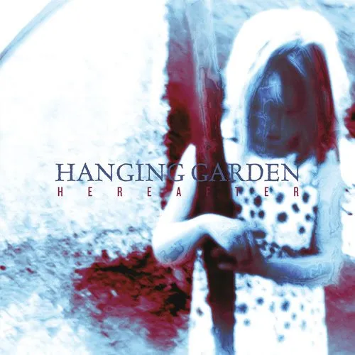 hanginggarden2